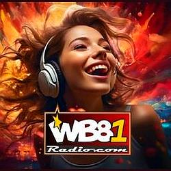 WB81Radio.com