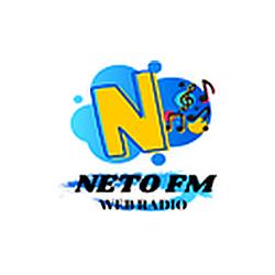 Web Radio Neto Fm