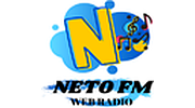 Web Radio Neto Fm