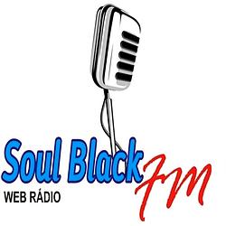 WEB Rádio Soul Black FM