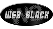 WebBlack