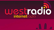 Westradio