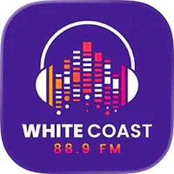 White Coast FM