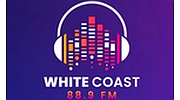 White Coast FM