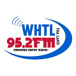 WHTL 95.2 FM Urban Radio