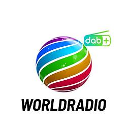 World Rádio