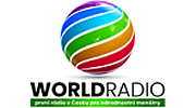 World Rádio