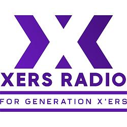 XERS Radio