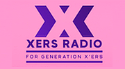 XERS Radio