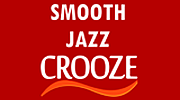 CROOZE smooth jazz