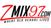ZMIX97