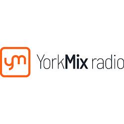 Yorkmix