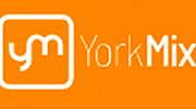 Yorkmix