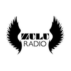 Zulu Radio