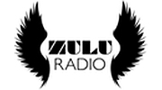 Zulu Radio