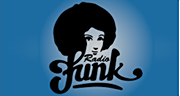 Radio FUNK