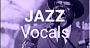 Jazz Vocals - Радио JAZZ