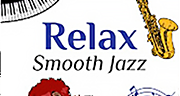 Smooth Jazz - Relax FM