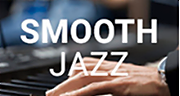 Smooth Jazz - Радио JAZZ