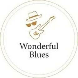 Wonderful Blues Monte Carlo