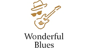 Wonderful Blues - Радио Монте-Карло