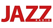 Радио JAZZ