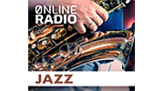 0nlineradio Jazz