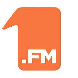 1.FM - Bossa Nova Hits Radio