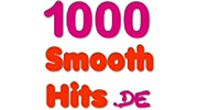 1000 Smooth Hits