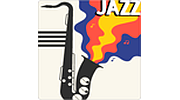 100FM Radius - Jazz