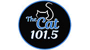 101.5 The Cat