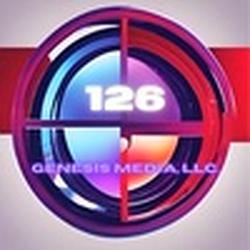 126the Genesis Radio