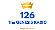 126the Genesis Radio