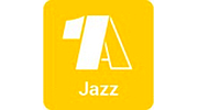 1A Jazz