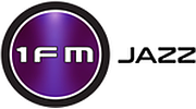 1FM Jazz