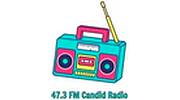 47.3 FM Candid Radio