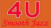 4U Smooth Jazz