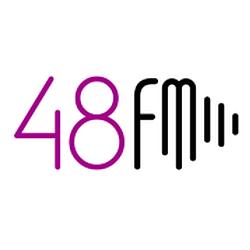 48 FM