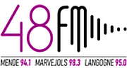 48 FM