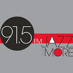 91.5 Jazz and More