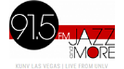 91.5 Jazz and More