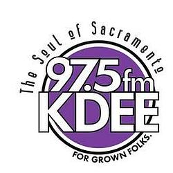 97.5 KDEE