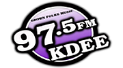 97.5 KDEE