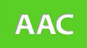AAC