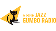 A Fine Jazz Gumbo Radio