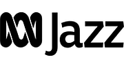 ABC Jazz Radio