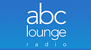 ABC Lounge Radio