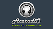 AceRadio.Net - The Vocal Jazz Channel