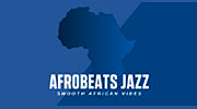 Afrobeats Jazz