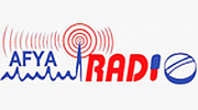 Afya Radio Fm